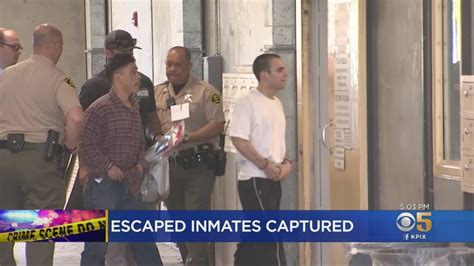 Suspect arrested in 2009 Monterey County rape case
