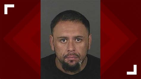 Suspect arrested in Denver homicide in the La Alma-Lincoln Park neighborhood