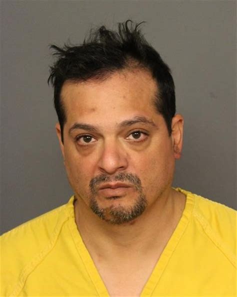 Suspect arrested in Denver shooting held for investigation of first-degree murder