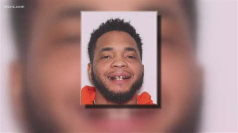 Suspect arrested in connection with deadly shooting in Lancaster