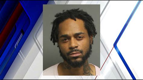 Suspect charged in fatal barbershop shooting