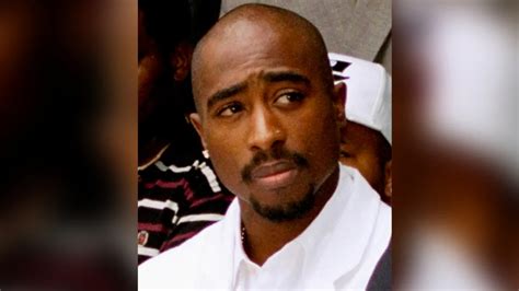 Suspect charged in rapper Tupac Shakur’s fatal shooting made first court appearance in Las Vegas
