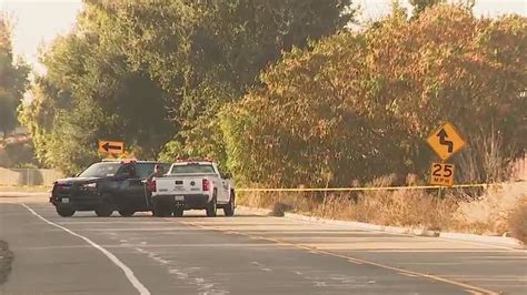 Suspect fatally shot in San Joaquin County during traffic stop
