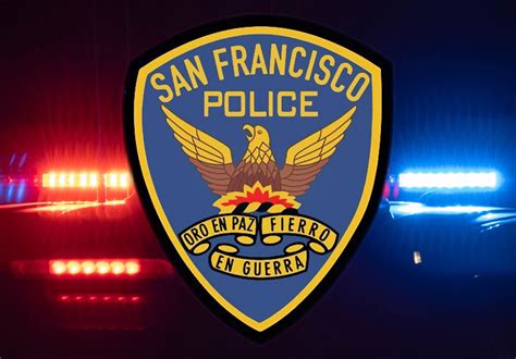 Suspect in April SF Tenderloin homicide arrested