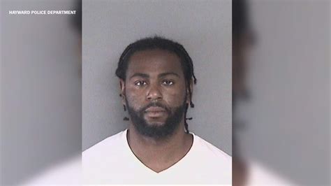 Suspect in Hayward mother's killing found in Seattle