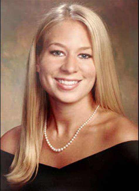 Suspect in Natalee Holloway case expected to enter plea in extortion charge