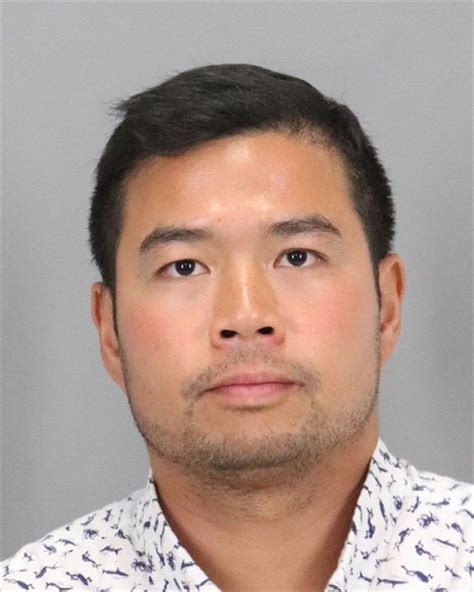 Suspect in Palo Alto daytime sexual assault arrested by UC Berkeley police