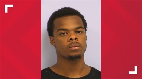 Suspect in east Austin bank robbery arrested