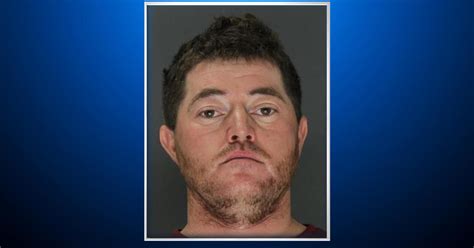 Suspect in fatal Parker hit-and-run arrested in Aurora