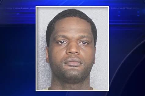 Suspect in fatal shooting of beloved NW Miami-Dade body shop owner charged with murder