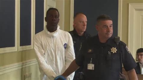 Suspect in shooting at Fall River car wash pleads not guilty 