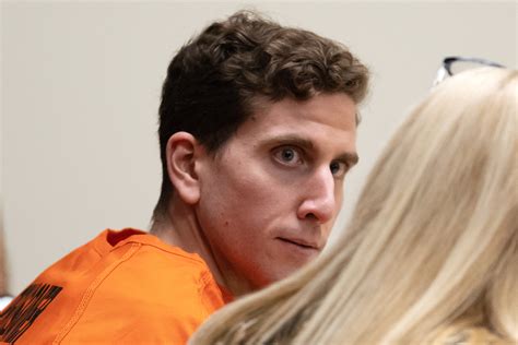 Suspect in stabbing deaths of 4 Idaho students indicted by grand jury 
