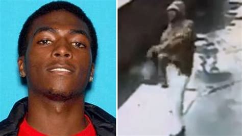 Suspect in wheelchair sought in East Oakland shooting