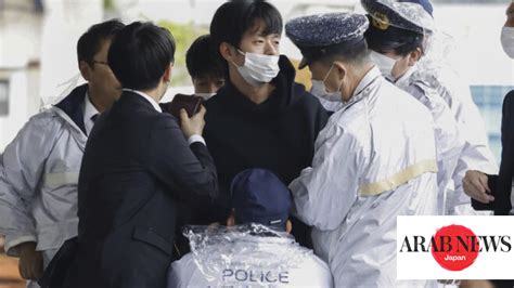 Suspect indicted on attempted murder charge in explosives attack on Japan’s Kishida, report says
