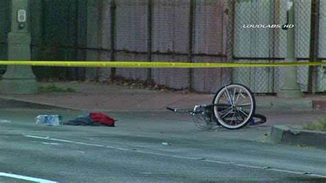 Suspect riding e-bike sought after woman shot in Toronto’s east end