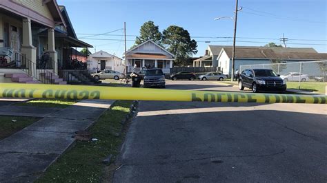 Suspect shoots man, carjacks vehicle in Antioch