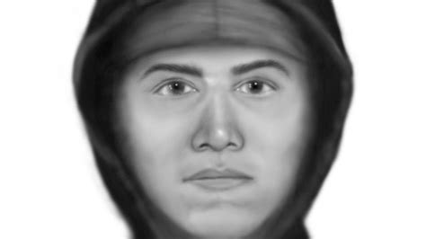 Suspect stabbed during attempted rape in Orange County