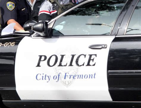 Suspect takes plea deal in Fremont DUI crash that killed piano deliveryman