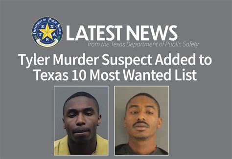 Suspect wanted for murder of woman in Lawrence arrested in Texas