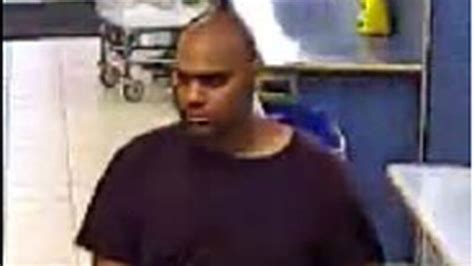 Suspect wanted in east end sexual assault
