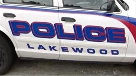 Suspects arrested after SWAT standoff in Lakewood