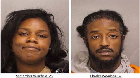 Suspects arrested in Jenkintown road rage beating caught on vide…