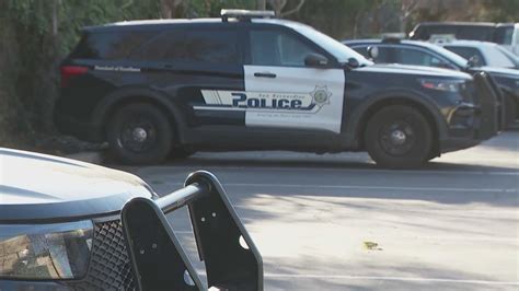 Suspects break into San Bernardino home, police find them sleeping