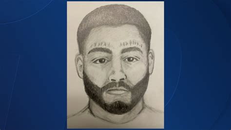 Suspects sought in Escondido carjacking; $1,000 reward offered