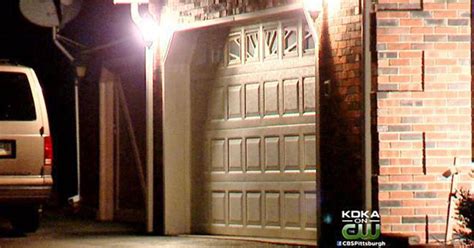 Suspects steal garage door openers to enter houses in Lone Tree 