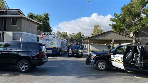 Suspects tied to shooting outside Pleasanton store taken into custody