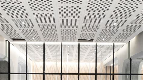 Suspended ceiling design. .  <a href=https://dynamic-solution.mandar.tech/n...