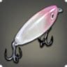 FINAL FANTASY XIV, Fishing Database - Cat became hungry A tiny saltwater fish native to the waters of Vylbrand. Unlike other wavekin, they feed only at night, their activity increasing as Menphina waxes. .
