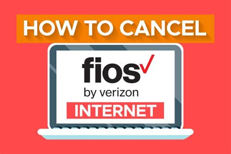 I am out of the country for about six months. For the past three years, I have been able to suspend my service without billing for 90 days, reconnect it and suspend it again for an additional 90 days. In fact, the Verizon website states this policy: "When selecting “Other” as your reason for susp.... 