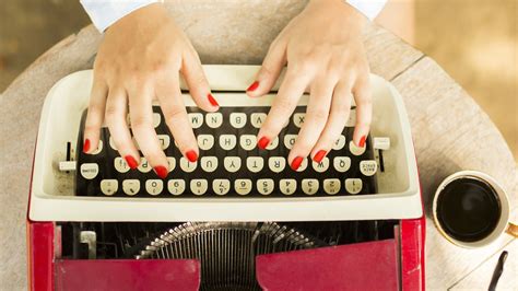 Suspense writing examples.  A bad guy closing in a killer lurking around a co...