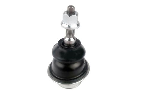 Suspension Ball Joint SUSPENSIA X15BJ0343 fits 2015 Ford F-150