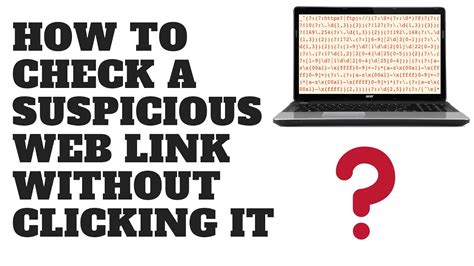 Suspicious of a Website? How to Check if a Site Is Secure - MUO