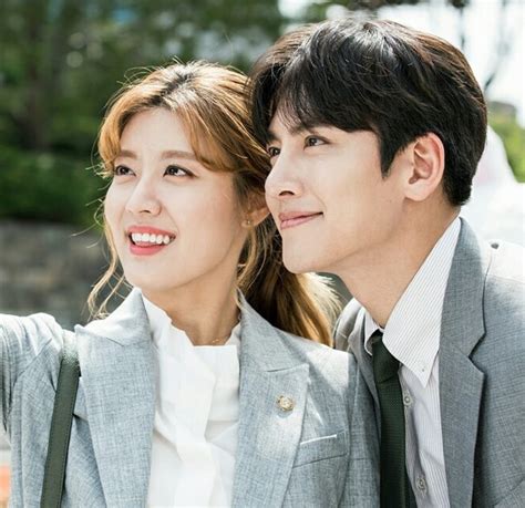 Suspicious partner. Airing dates: 2017/05/10~2017/07/13. Link. Formerly known as "Watch out for this Woman" (이 여자를 조심하세요, i yeo-ja-leul jo-sim-ha-se-yo) 40 episodes - Wed, Thu 22:00. Synopsis. "Suspicious Partner" will be a romantic comedy in a judicial setting with a killer thrown into the mix. A Taekwondo practitioner turned judicial trainee ... 