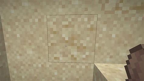 Suspicious sand minecraft. Things To Know About Suspicious sand minecraft. 