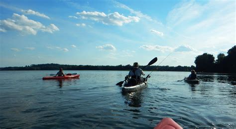 Susquehanna River - The Nature Conservancy