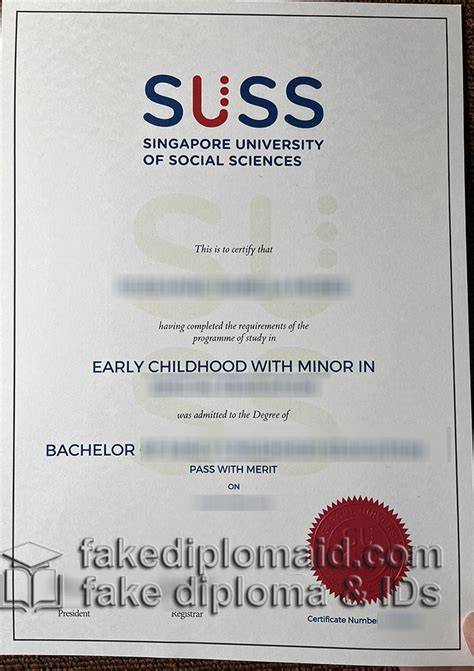 Suss graduation date.  428 likes, 0 comments - suss.  There will be a special se...