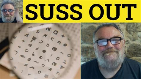 💦 [PPV] Sussedoutshawty Leaks