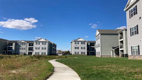 Sussex county rental. See all 29 townhomes in Sussex County, DE currently available for rent. Each Apartments.com listing has verified information like property rating, floor plan, school and neighborhood data, amenities, expenses, policies and of … 
