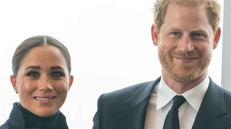 Www Xyxx Com - Sussex is not Harry and Meghan s surname! Sarah Vine says the Sussexes  should be stripped of their titles to