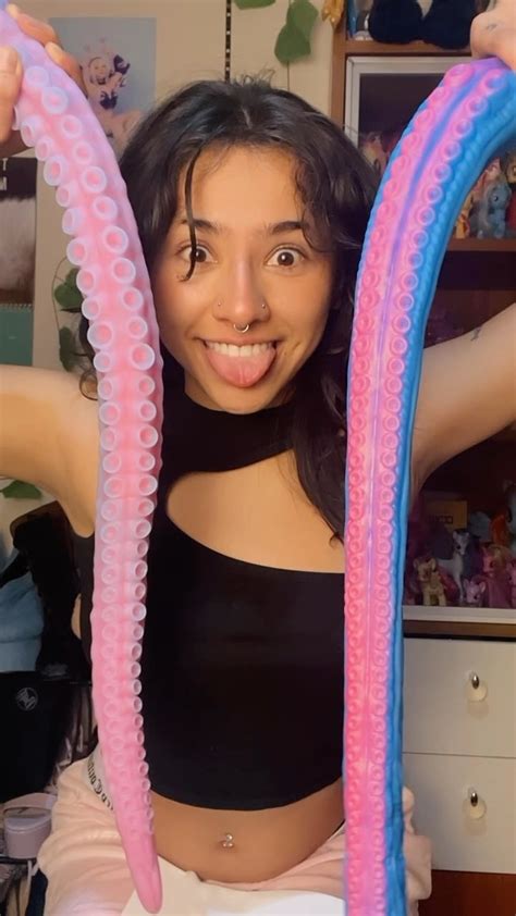 🍑 Sussia420 Leaked XxX