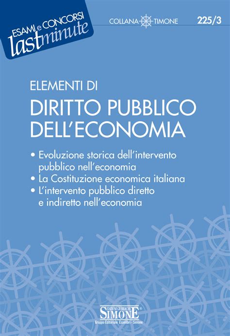 Sussidio e materiali di diritto pubblico dell'economia. - Gopro hero3 black edition remote manual.