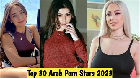 🍌 Sussiromero Onlyfans Leaked [CLIP]