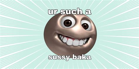 Sussy Onlyfans Leak