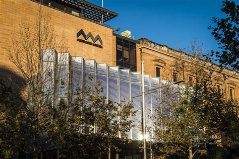 Sustainability Action Plan - The Australian Museum