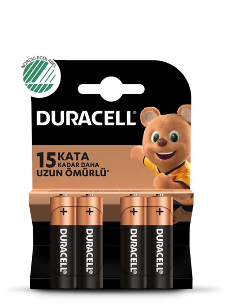 veodersti.rgarabwor.edu.pl. 