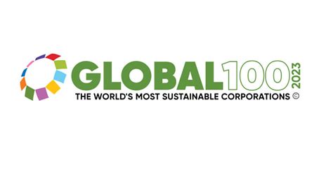 Sustainability awards and recognition - KONE Corporation